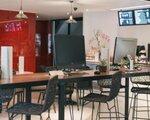 Happihaus Hotel Bangkok, Last minute Tajska