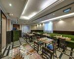 Nihal Residency Hotel Apartments, Dubaj - last minute počitnice