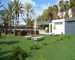 R2 Romantic Fantasia Suites, Fuerteventura - last minute počitnice