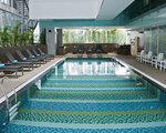 Ho-Chi-Minh-mesto (Vietnam), Novotel_Saigon_Centre