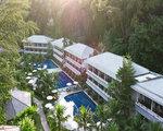 Tui Blue Khao Lak Resort, Tajska, Phuket - all inclusive, last minute počitnice