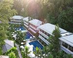 Tajska, Tui_Blue_Khao_Lak_Resort