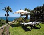 Ocean View House, Capetown (J.A.R.) - last minute počitnice