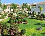 Aphrodite Sands Resort, Paphos (jug) - namestitev