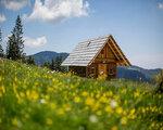 Erlebnisgasthof Moasterhaus, Graz (AT) - namestitev