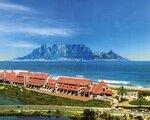 Dolphin Beach Hotel, J.A.R. - Capetown & okolica - last minute počitnice