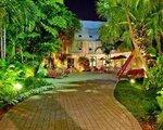 Suites Of Dorchester, Miami, Florida - namestitev