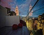 otok Brac, Heritage_Hotel_Jupiter