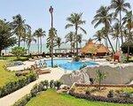 Senegal, Hotel_Palm_Beach