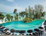 Phuket (Tajska), Pullman_Phuket_Arcadia_Naithon_Beach