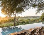 Kruger Gate Hotel, J.A.R. - Johannesburg & okolica - namestitev