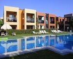 Turška Egejska obala, Holiday_Village_Turkey_Hotel