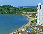 The Westin Playa Bonita Panama, potovanja - Panama - namestitev