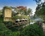 Maya Ubud Resort & Spa, Indonezija - Bali - namestitev