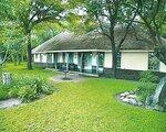 Satara Restcamp - Wells/frankel/stanley, Johannesburg (J.A.R.) - namestitev