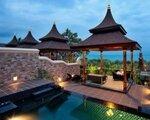 Ammatara Pura Pool Villa, Koh Samui (Tajska) - namestitev