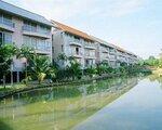 The Leela Resort & Spa Pattaya, Last minute Tajska