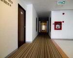 Neo Hotel Pattaya, Bangkok - namestitev