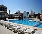 potovanja - Malta, The_St._Georges_Park_Hotel