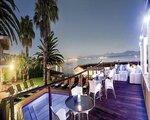 Capetown (J.A.R.), Protea_Hotel_Mossel_Bay