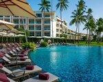 Tajska, Crowne_Plaza_Phuket_Panwa_Beach