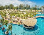 Tajska, Mai_Khaolak_Beach_Resort_+_Spa