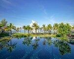 The Sands Khao Lak, Last minute Tajska, all inclusive 