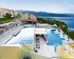 Hrvaška - ostalo, Wyndham_Grand_Novi_Vinodolski_Resort_-_Hotel