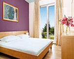 Rijeka (Hrvaška), Wyndham_Grand_Novi_Vinodolski_Resort_-_Apartments