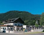 Forstauerwirt Hotel & Restaurant, Steiermark - namestitev