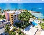 Hotel Salako, Guadeloupe - last minute počitnice