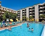 Labranda Suites Costa Adeje, Teneriffa Nord - last minute počitnice