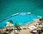 Royal Cliff Hotels - Beach Hotel, centralni Bangkok (Tajska) - namestitev
