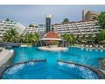 Royal Cliff Hotels - Royal Wing Suites & Spa, Hua Hin - namestitev