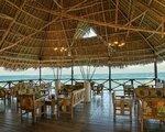 Filao Beach Resort By Sansi, Tanzanija - nacionalni parki - namestitev