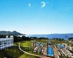 Hotel Riu Palace Costa Rica, San Jose (Costa Rica) - last minute počitnice