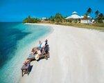 Canarreos (otokgruppe Sudkuste), Hotel_Swandor_Varadero_Beach