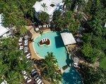 Oaks Resort Port Douglas, Cairns (Avstralija) - namestitev