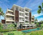 Mavricius, Belle_Haven_Luxury_Apartements