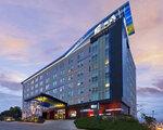 potovanja - Costa Rica, Aloft_San_Jose