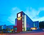 Leonardo Hotel Völklingen-saarbrücken, Saarbrucken (DE) - namestitev