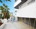 Apartamentos Vibra Jabeque Dreams, Ibiza - namestitev