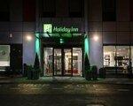 Holiday Inn London - Luton Airport, London-City - last minute počitnice