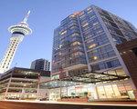 Auckland (Nova Zelandija), Rydges_Auckland