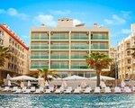 Verde Beach Hotel, Turška Egejska obala - namestitev