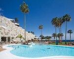 Fuerteventura, Hotel_Riu_Calypso