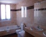 Royal Suites Marbella, Ceuta & Melilla, eksklave (Maroko) - namestitev