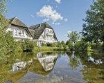 Balmer See - Hotel · Golf · Spa, Rostock-Laage (DE) - namestitev