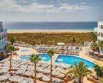 Sbh Maxorata Resort, Fuerteventura - last minute počitnice