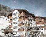 Južna Tirolska Trentino - Dolomiten, Hotel_Adler